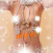 ヒメ日記 2025/08/27 21:18 投稿 菅田 みれい ギン妻パラダイス 谷九店