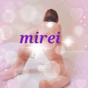 ヒメ日記 2025/09/06 22:08 投稿 菅田 みれい ギン妻パラダイス 谷九店