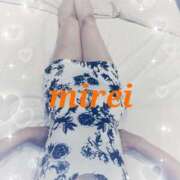 ヒメ日記 2025/09/15 22:34 投稿 菅田 みれい ギン妻パラダイス 谷九店