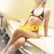 ヒメ日記 2025/09/17 21:00 投稿 菅田 みれい ギン妻パラダイス 谷九店