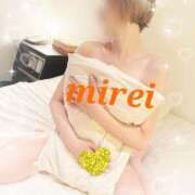 ヒメ日記 2025/09/25 21:06 投稿 菅田 みれい ギン妻パラダイス 谷九店