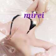 ヒメ日記 2025/09/29 20:52 投稿 菅田 みれい ギン妻パラダイス 谷九店