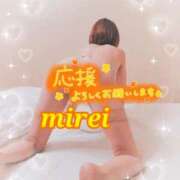 ヒメ日記 2025/10/10 19:07 投稿 菅田 みれい ギン妻パラダイス 谷九店