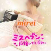 ヒメ日記 2025/10/13 14:08 投稿 菅田 みれい ギン妻パラダイス 谷九店