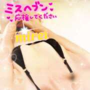 ヒメ日記 2025/10/14 12:11 投稿 菅田 みれい ギン妻パラダイス 谷九店