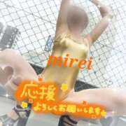 ヒメ日記 2025/10/19 21:26 投稿 菅田 みれい ギン妻パラダイス 谷九店