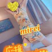 ヒメ日記 2025/10/20 12:06 投稿 菅田 みれい ギン妻パラダイス 谷九店