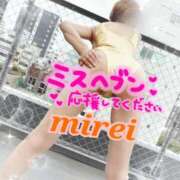 ヒメ日記 2025/10/20 21:27 投稿 菅田 みれい ギン妻パラダイス 谷九店