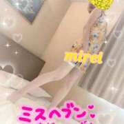 ヒメ日記 2025/10/21 12:55 投稿 菅田 みれい ギン妻パラダイス 谷九店