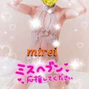 ヒメ日記 2025/10/30 21:21 投稿 菅田 みれい ギン妻パラダイス 谷九店