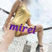 ヒメ日記 2025/11/26 22:00 投稿 菅田 みれい ギン妻パラダイス 谷九店