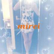 ヒメ日記 2025/11/27 21:33 投稿 菅田 みれい ギン妻パラダイス 谷九店