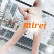 ヒメ日記 2025/11/28 21:45 投稿 菅田 みれい ギン妻パラダイス 谷九店