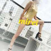 ヒメ日記 2025/11/29 20:47 投稿 菅田 みれい ギン妻パラダイス 谷九店