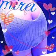 ヒメ日記 2025/12/02 20:49 投稿 菅田 みれい ギン妻パラダイス 谷九店