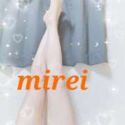 ヒメ日記 2025/12/16 22:59 投稿 菅田 みれい ギン妻パラダイス 谷九店