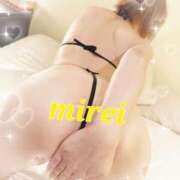 ヒメ日記 2025/12/17 22:51 投稿 菅田 みれい ギン妻パラダイス 谷九店