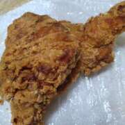 ヒメ日記 2025/12/25 14:32 投稿 菅田 みれい ギン妻パラダイス 谷九店