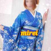 ヒメ日記 2025/12/28 15:51 投稿 菅田 みれい ギン妻パラダイス 谷九店