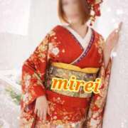 ヒメ日記 2025/12/28 22:04 投稿 菅田 みれい ギン妻パラダイス 谷九店