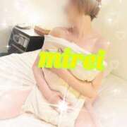 ヒメ日記 2025/12/30 21:57 投稿 菅田 みれい ギン妻パラダイス 谷九店