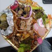 ヒメ日記 2025/12/31 16:57 投稿 菅田 みれい ギン妻パラダイス 谷九店