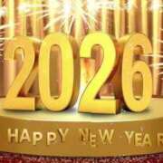 ヒメ日記 2026/01/01 00:00 投稿 菅田 みれい ギン妻パラダイス 谷九店