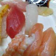 ヒメ日記 2026/01/01 12:05 投稿 菅田 みれい ギン妻パラダイス 谷九店