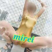 ヒメ日記 2026/01/07 14:40 投稿 菅田 みれい ギン妻パラダイス 谷九店