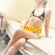 ヒメ日記 2026/01/15 22:12 投稿 菅田 みれい ギン妻パラダイス 谷九店