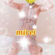 ヒメ日記 2026/01/24 21:50 投稿 菅田 みれい ギン妻パラダイス 谷九店