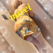 ヒメ日記 2026/01/26 21:16 投稿 菅田 みれい ギン妻パラダイス 谷九店