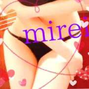 ヒメ日記 2026/02/06 21:18 投稿 菅田 みれい ギン妻パラダイス 谷九店