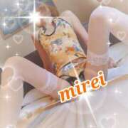 ヒメ日記 2026/02/13 21:36 投稿 菅田 みれい ギン妻パラダイス 谷九店