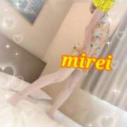 ヒメ日記 2026/02/26 21:47 投稿 菅田 みれい ギン妻パラダイス 谷九店