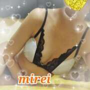 ヒメ日記 2026/03/13 09:47 投稿 菅田 みれい ギン妻パラダイス 谷九店