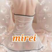 ヒメ日記 2026/03/19 21:41 投稿 菅田 みれい ギン妻パラダイス 谷九店