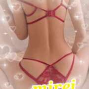 ヒメ日記 2026/03/22 20:59 投稿 菅田 みれい ギン妻パラダイス 谷九店