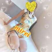 ヒメ日記 2026/03/25 22:47 投稿 菅田 みれい ギン妻パラダイス 谷九店