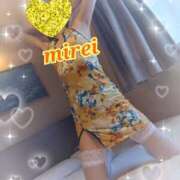 ヒメ日記 2026/03/26 17:53 投稿 菅田 みれい ギン妻パラダイス 谷九店