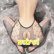 ヒメ日記 2026/03/28 12:05 投稿 菅田 みれい ギン妻パラダイス 谷九店