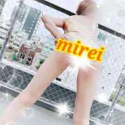 ヒメ日記 2026/03/31 13:57 投稿 菅田 みれい ギン妻パラダイス 谷九店