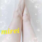 ヒメ日記 2026/04/04 21:15 投稿 菅田 みれい ギン妻パラダイス 谷九店