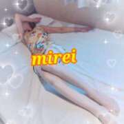 ヒメ日記 2026/04/08 21:27 投稿 菅田 みれい ギン妻パラダイス 谷九店