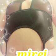 ヒメ日記 2026/04/11 21:21 投稿 菅田 みれい ギン妻パラダイス 谷九店