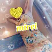 ヒメ日記 2026/04/29 21:29 投稿 菅田 みれい ギン妻パラダイス 谷九店