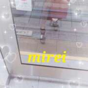 ヒメ日記 2026/07/03 21:17 投稿 菅田 みれい ギン妻パラダイス 谷九店