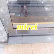 ヒメ日記 2026/08/21 22:14 投稿 菅田 みれい ギン妻パラダイス 谷九店
