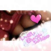 ヒメ日記 2025/02/27 09:18 投稿 さら 人妻パラダイス