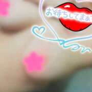 ヒメ日記 2025/03/21 09:03 投稿 さら 人妻パラダイス